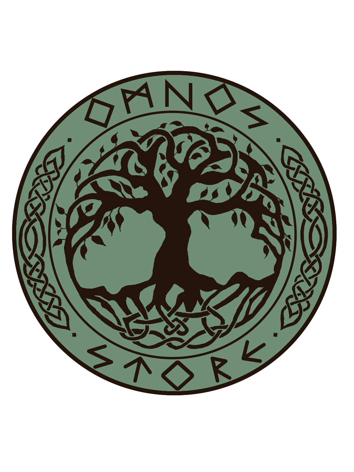 omnos-logo